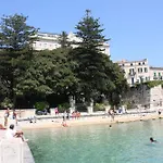 Il Duomo