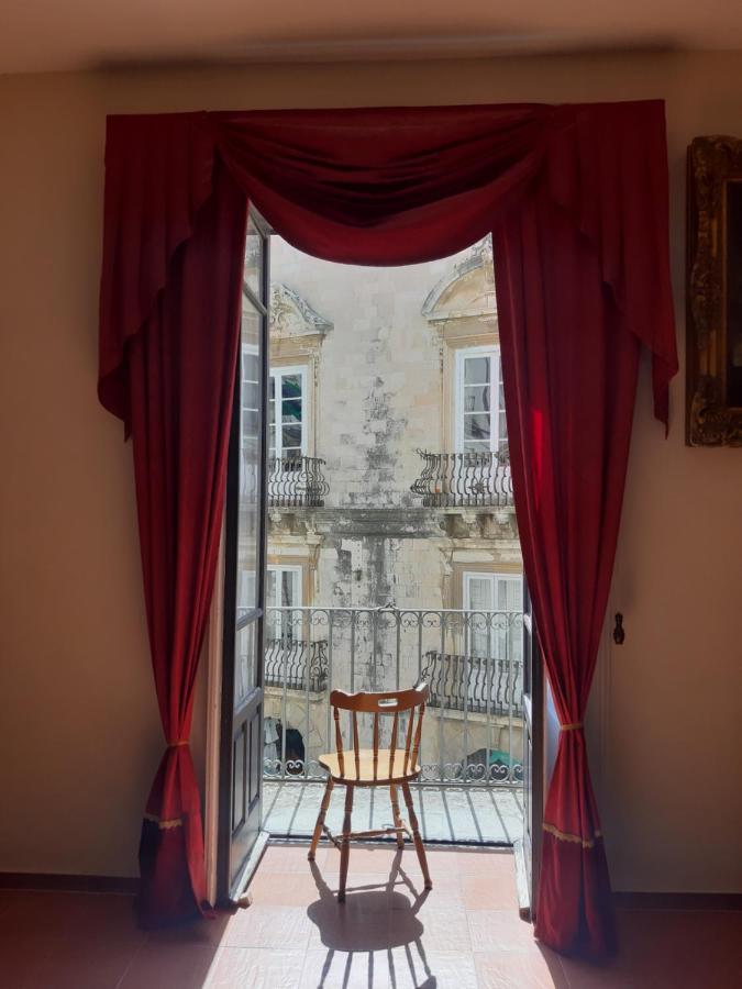 Pensión Il Duomo 3*