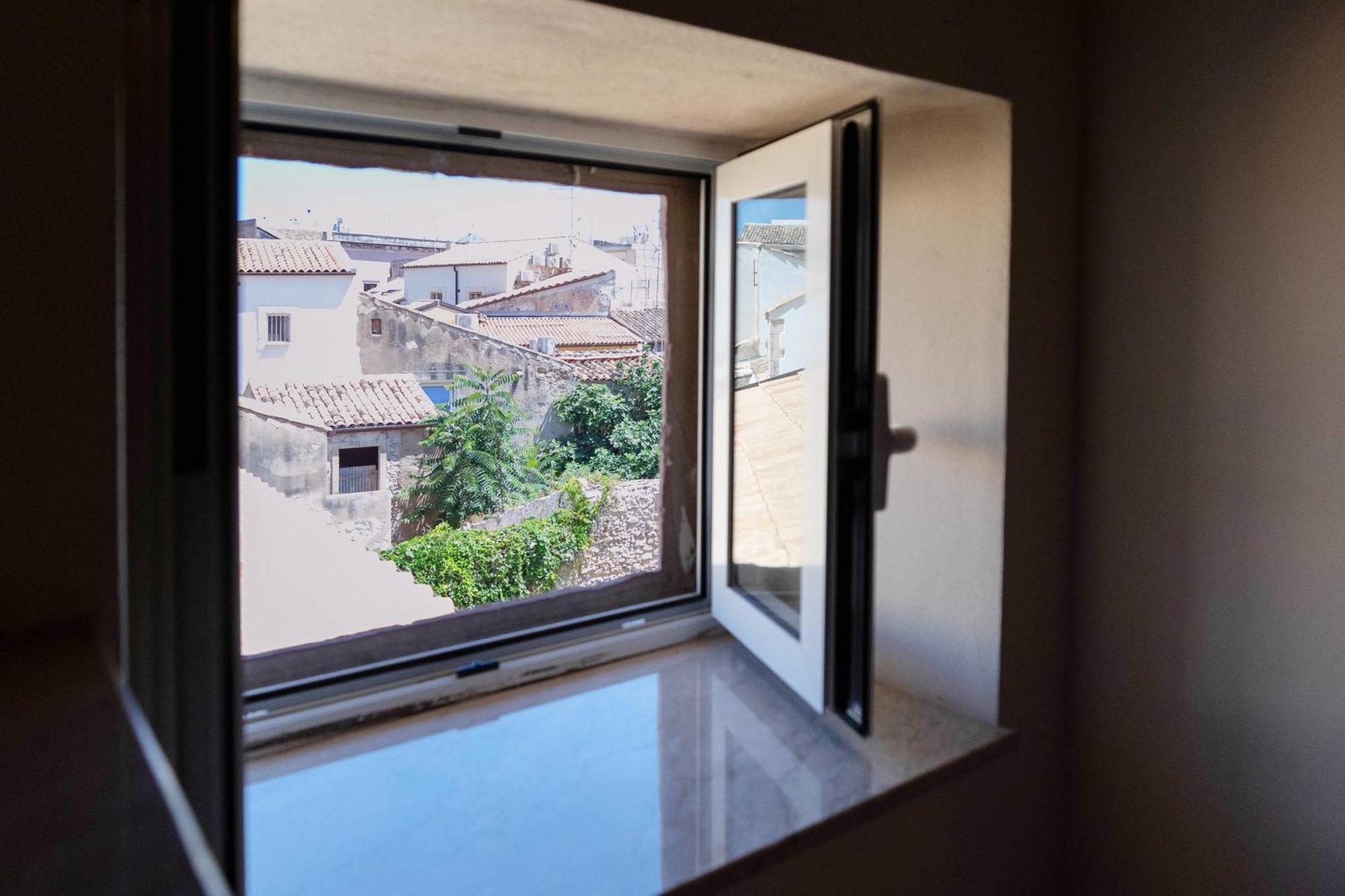 Il Duomo 3*